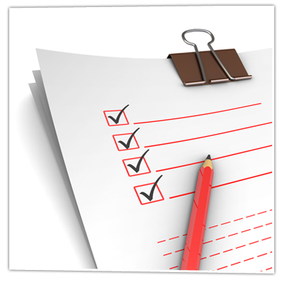 Neatech Güvenklik Sistemleri