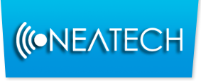 Neatech Güvenlik Sistemleri