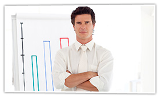 Neatech Güvenklik Sistemleri